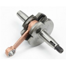 28mm Crank 26cc/29cc | Rovan Sports 28mm Crank 26cc/29cc | Rovan Sports